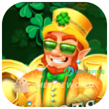 Microgaming11